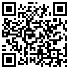 qrcode für PANZER GLASS 1346