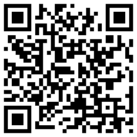 qrcode für PANZER GLASS 1331