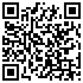qrcode für PANZER GLASS 1343
