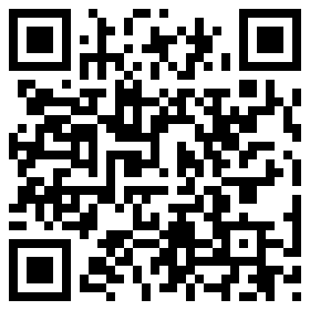 qrcode für PANZER GLASS 1325