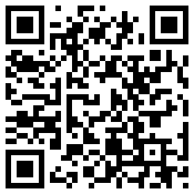 qrcode für PANZER GLASS 1327