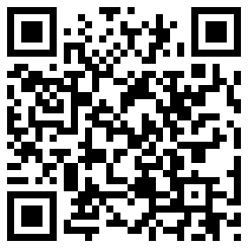 qrcode für PANZER GLASS 1378
