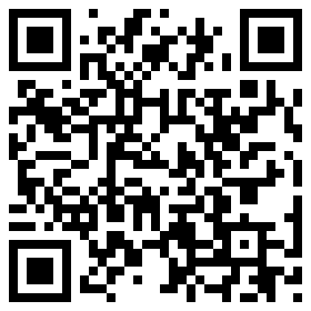 qrcode für PANZER GLASS 1368