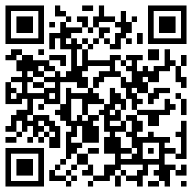 qrcode für PANZER GLASS 1324