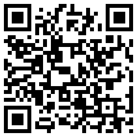 qrcode für PANZER GLASS 1328