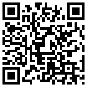 qrcode für PANZER GLASS 1340
