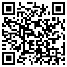 qrcode für PANZER GLASS 1321