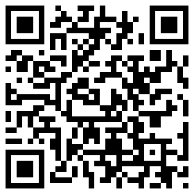 qrcode für PANZER GLASS 1361