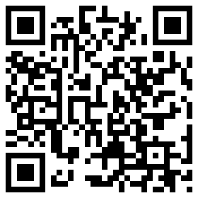 qrcode für PANZER GLASS 1326