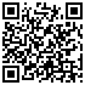 qrcode für PANZER GLASS 1383