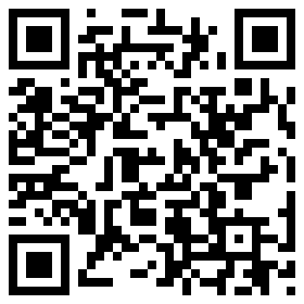 qrcode für PANZER GLASS 1377