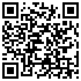 qrcode für PANZER GLASS 1371