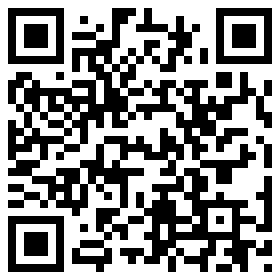 qrcode für PANZER GLASS 1367