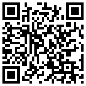 qrcode für ABB 7TCA084220R0260