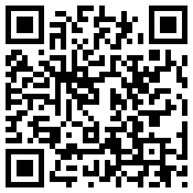 qrcode für PANZER GLASS 1341