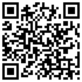 qrcode für PANZER GLASS 1350