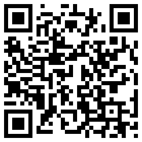 qrcode für Weidmüller RS 8AIO I-M-DP SD S (9448110000)