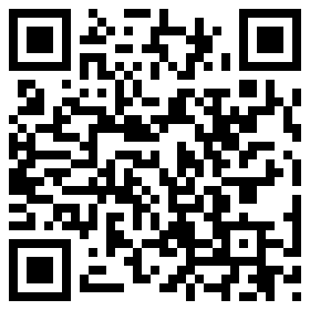 qrcode für Weidmüller RS 16IO 3W L H S (9445770000)