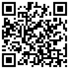 qrcode für Weidmüller TS35/140 Klippon K52 POK51 (1910100000)
