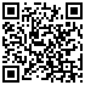 qrcode für Schneider Electric XCSDMC7902EX