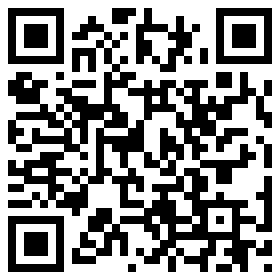 qrcode für Schneider Electric XCSDMC5902EX