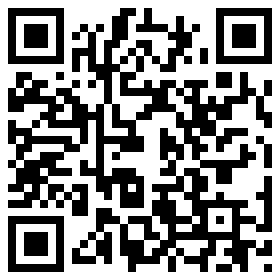 qrcode für Schneider Electric LV432647