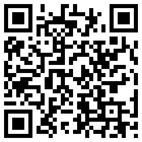 qrcode für Weidmüller RS 16IO 2W I-L H S (9445750000)
