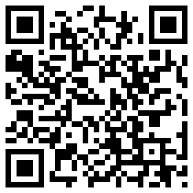 qrcode für Weidmüller RSM-16 C 1CO S (9445100000)
