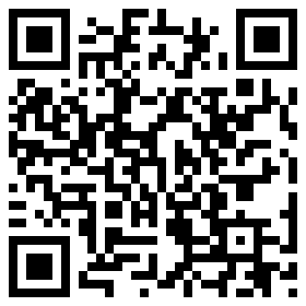 qrcode für Weidmüller IE-C6FS8UG0200A40A40-G (8941350200)