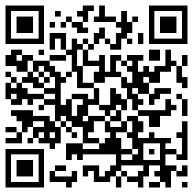 qrcode für Weidmüller RS 16AIO I-M-DP SD S (9448120000)