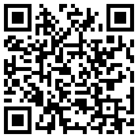 qrcode für Cimco 182310 - ferrules isolated white 0 5x6