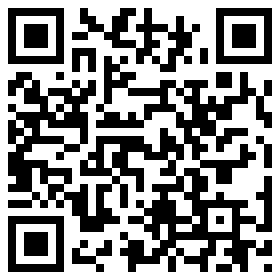 qrcode für Weidmüller KLIPPON K1 VMQ RAL7001 (1937630000)