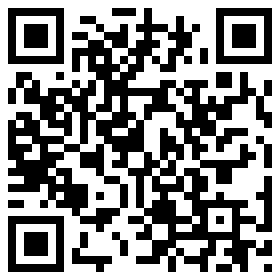 qrcode für PANZER GLASS 1348