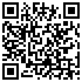 qrcode für Phoenix Contact PLC-BSC-TTL/1 (2982689)