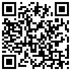 qrcode für WAGO 250-108