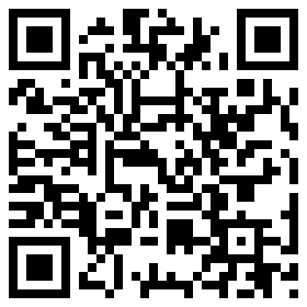 qrcode für Helukabel 52392