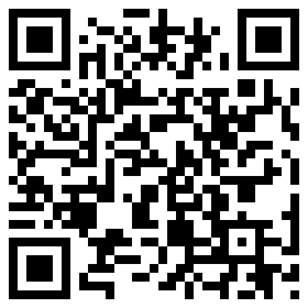 qrcode für WAGO 736-112