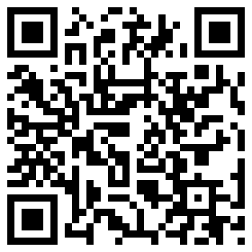 qrcode für PANZER GLASS 1347