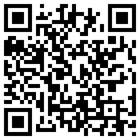 qrcode für Weidmüller SAIL-M8BG-4-25U (9457852500)