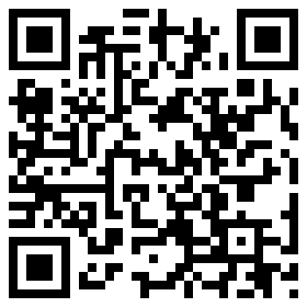 qrcode für WAGO 740-103