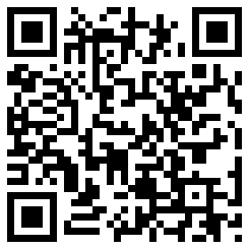 qrcode für WAGO 256-402/000-009/999-950