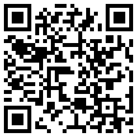 qrcode für PANZER GLASS 1345