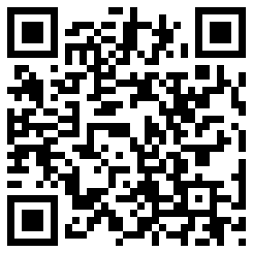 qrcode für WAGO 250-205
