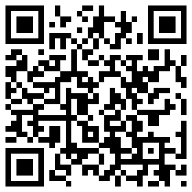 qrcode für WAGO 250-115