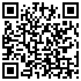 qrcode für Weidmüller KOF SET ESD (9205210000)