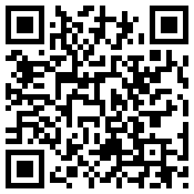 qrcode für Weidmüller KOS-M25 (9204900000)