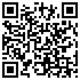 qrcode für Weidmüller SP M6 30 S2 (0935140000)