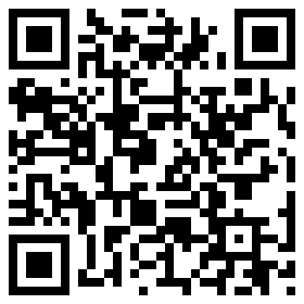 qrcode für Weidmüller IE-FCM-RJ45-C - communication component FCM RJ45