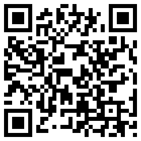 qrcode für PANZER GLASS 1285