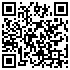 qrcode für Phoenix Contact PACT MCR-V2-5012- 85-1000-5A-1 (2277190)